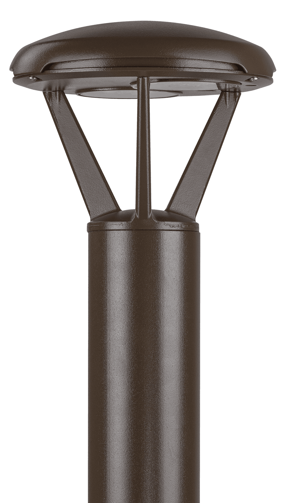 OSQP Bollard Bronze